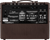 Ampli Fender Acoustic Junior