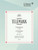 Teleman G.p. 12 Fantaisies Flute-1