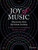 The Joy OF Music - Discovery From The Schott Archives Violon