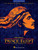 The Prince OF Egypt Pvg The Prince OF Egypt Pvg