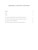 Brazilian Portrait Quatuor Guitares Brazilian Portrait Quatuor Guitares