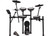 Roland TD-07KV V-DRUM