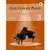 Easy Concert Pieces Vol 3 Piano