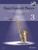 Easy Concert Pieces Vol 3 Saxophone Alto