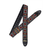 Sangle Gibson The Mosaic Strap ASVS-MOS
