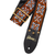 Sangle Gibson The Orange Lily Strap ASVS-ORL