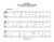 Thompson's J. Easiest Musicals Piano