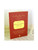 Duphly J. Premier Livre de Pieces de Clavecin