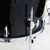 Tama Imperialstar 20" 5PCS Hbk Hairline Black