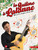 Lalanne J.m. la Guitare A Lalanne
