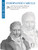 Carulli F. The Best OF Guitare Carulli F. The Best OF Guitare