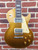 Gibson Custom Shop 1957 Les Paul Goldtop Reissue Vos Double Gold
