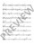 Juchem D. Jazz Standards Saxo Alto