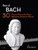 Bach J.s. Best OF Piano
