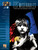 Les Miserables Piano Duet PLAY-ALONG Vol 14 Piano 4 Mains Les Miserables Piano Duet PLAY-ALONG Vol 14 Piano 4 Mains