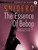 Snidero J. The Essence OF Bebop Saxo Alto