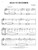 Taylor Swift The Best OF ...piano