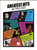 Greatest Hits OF 1950-2020 Greatest Hits OF 1950-2020