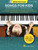 Songs For Kids - Instant Piano Songs Songs For Kids - Instant Piano Songs