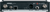 Shure ULXD4E-H51