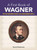 Wagner MY First Book OF .... Piano Wagner MY First Book OF .... Piano