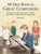 MY First Book OF Great Composer Piano MY First Book OF Great Composer Piano