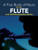 A First Book OF Music For The Flute