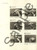 Galamian I. Principles OF Violin Playing And Teaching Violon Galamian I. Principles OF Violin Playing And Teaching Violon