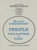 Manziarly M. Perible Hautbois