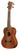 Ukulele Vgs VG511160 Concert