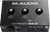 M-AUDIO MTRACK-SOLO
