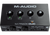 M-AUDIO MTRACK-DUO