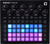 Novation CIRCUIT-TRKS Novation CIRCUIT-TRKS