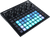 Novation CIRCUIT-TRKS Novation CIRCUIT-TRKS