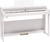 Roland RP701-WH Roland RP701-WH