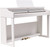 Roland RP701-WH Roland RP701-WH
