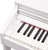 Roland RP701-WH Roland RP701-WH