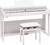Roland RP701-WH Roland RP701-WH