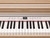 Roland RP701-LA Roland RP701-LA
