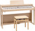 Roland RP701-LA Roland RP701-LA
