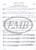 Denes / Lanyi / Mezo / Skultety Violinschule III-IV Violon Denes / Lanyi / Mezo / Skultety Violinschule III-IV Violon