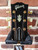 Gibson Hummingbird Original Heritage Cherry Sunburst