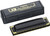 Harmonica Hohner Pro Harp AB Harmonica Hohner Pro Harp AB