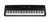 Kawai ES-920B