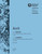 Bach J.s. Concerto Bwv 1062 2 Pianos Partie Piano 2