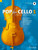 Pop For Cello Vol 1-1