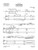 Gaubert P. Fantaisie Flute-1