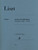 Liszt F. Annees de Pelerinage 1RE Annee Piano-2 Liszt F. Annees de Pelerinage 1RE Annee Piano-2