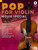 Pop For Violin Movie Special Violon