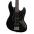 Marcus Miller V3 4ST TS 2ND Generation Black